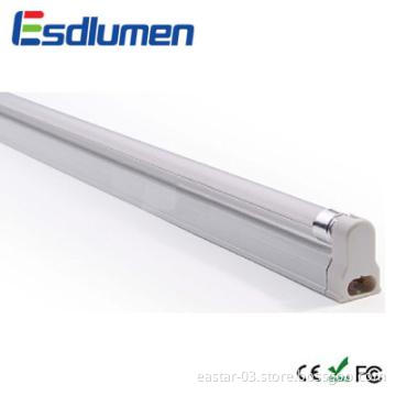 SMD T5 LED Tube 600mm warehouse